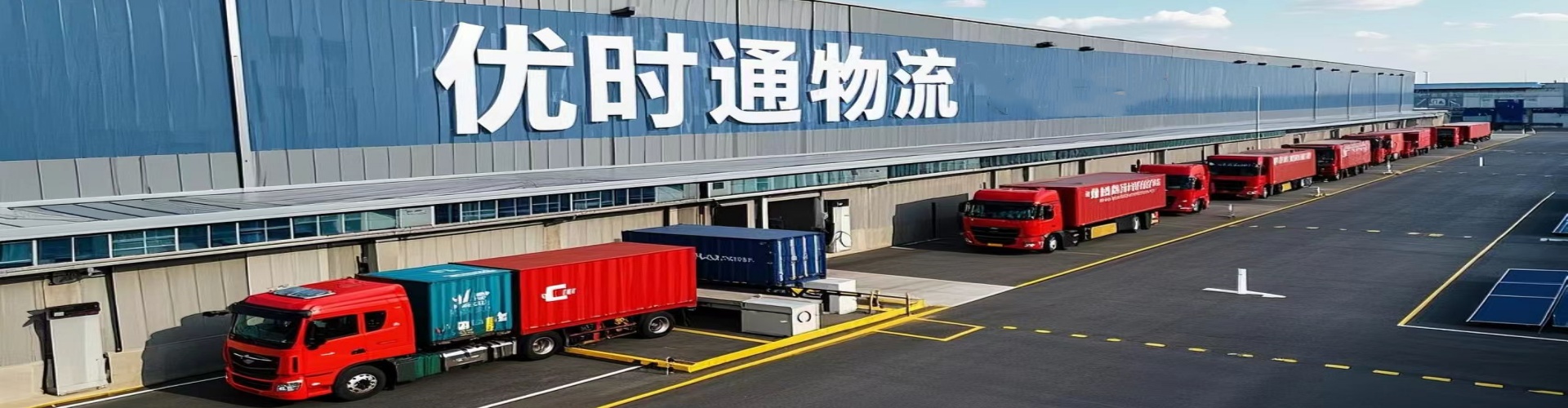 上饶县到香港物流公司,上饶县到台湾快递公司，上饶县澳门货运公司