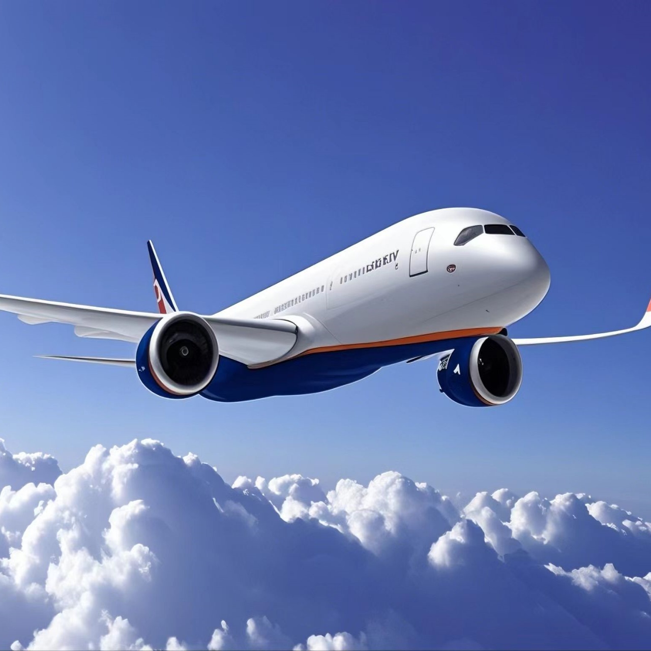 上饶县到北京空运当日达服务，航空快递如闪电，包裹当天送达